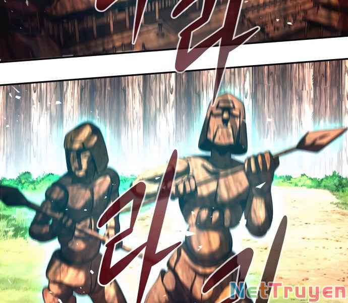 Kẻ Đa Tài Chapter 10 - Trang 256