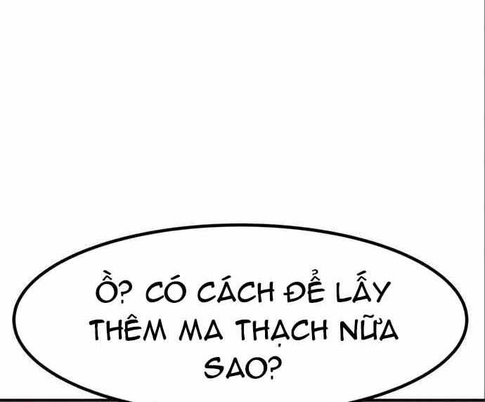 Kẻ Đa Tài Chapter 49 - Trang 106