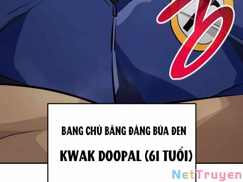 Kẻ Đa Tài Chapter 34 - Trang 270