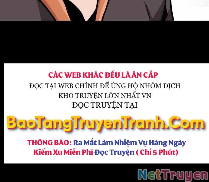 Kẻ Đa Tài Chapter 23 - Trang 33