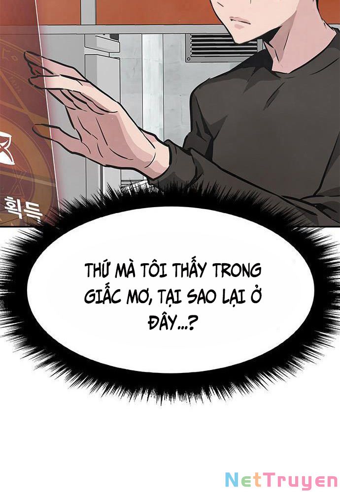 Kẻ Đa Tài Chapter 2 - Trang 145