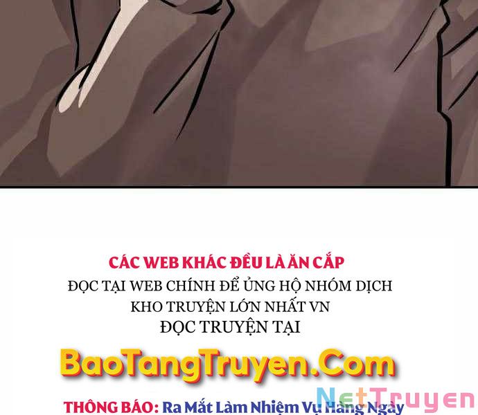 Kẻ Đa Tài Chapter 28 - Trang 23