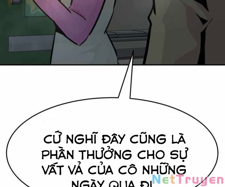 Kẻ Đa Tài Chapter 29 - Trang 157