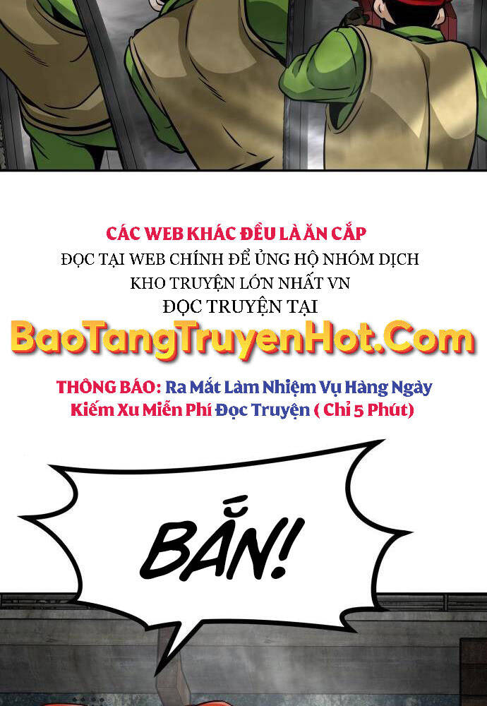 Kẻ Đa Tài Chapter 47 - Trang 91