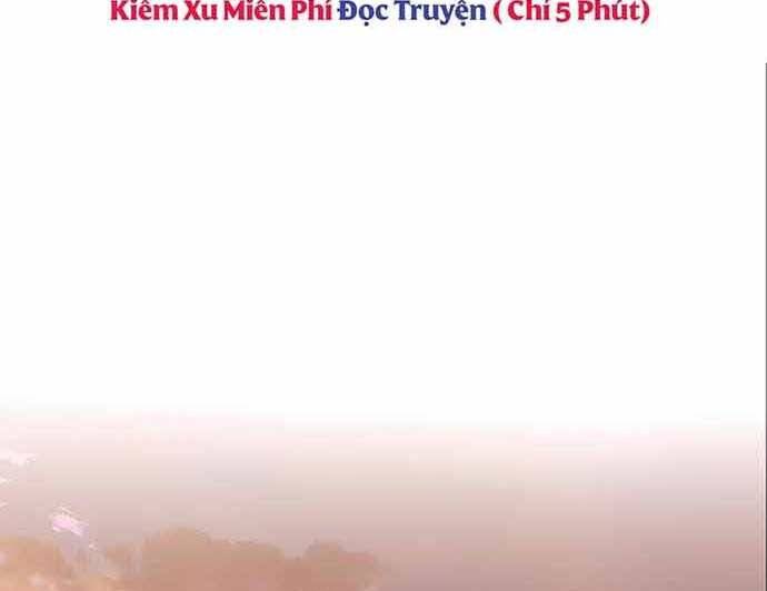 Kẻ Đa Tài Chapter 49.5 - Trang 0