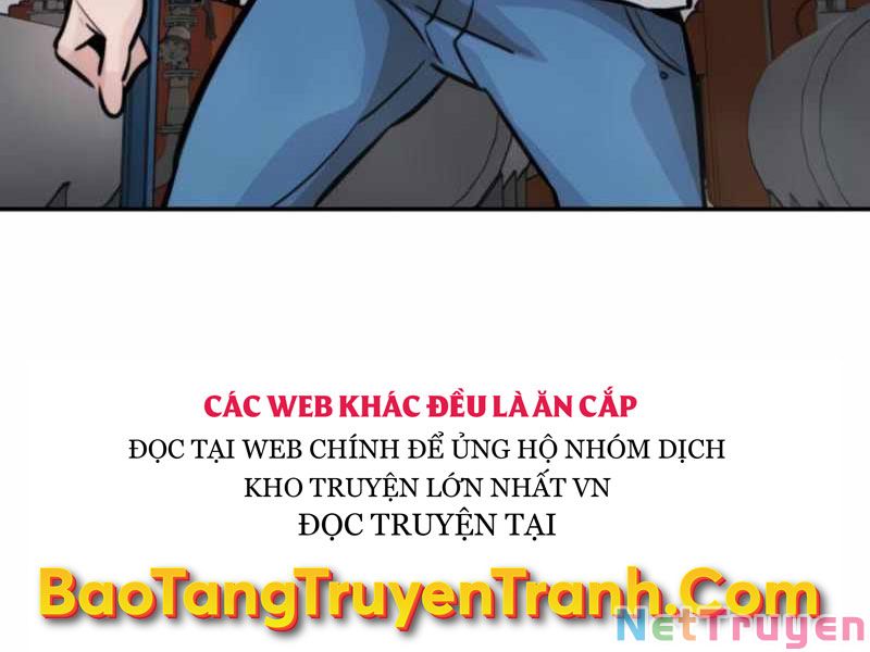 Kẻ Đa Tài Chapter 26 - Trang 283