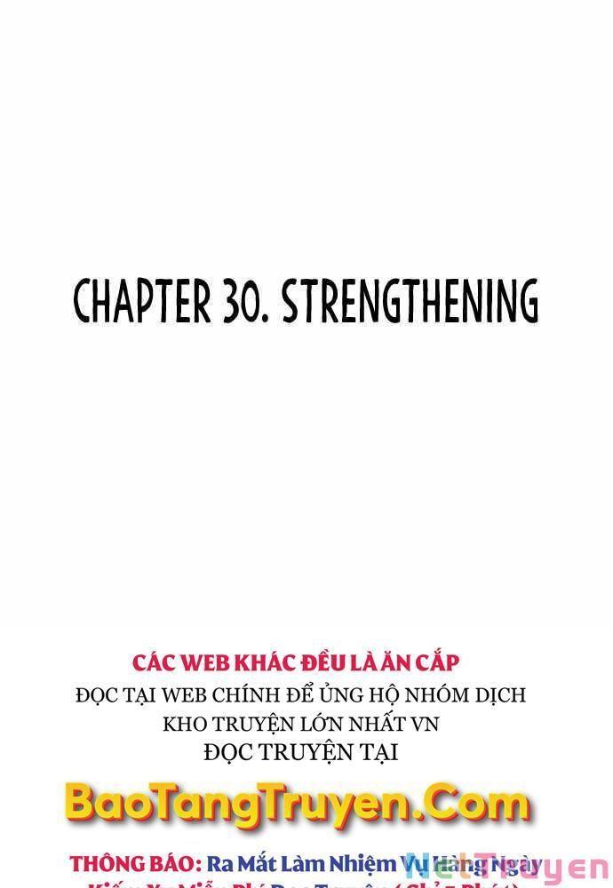 Kẻ Đa Tài Chapter 30 - Trang 80