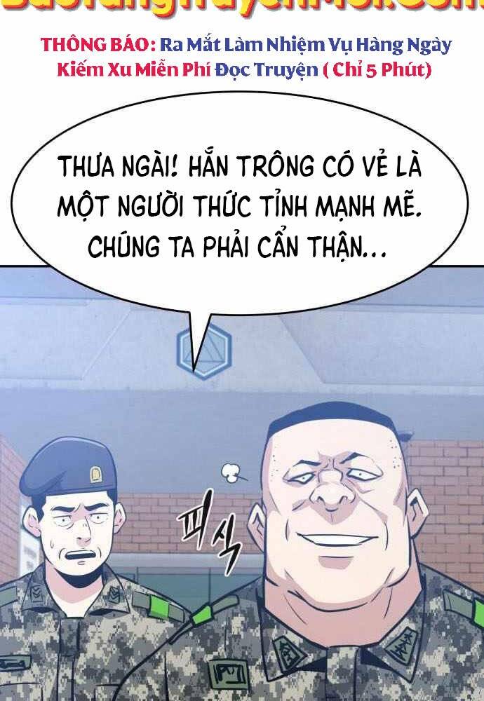 Kẻ Đa Tài Chapter 44 - Trang 51