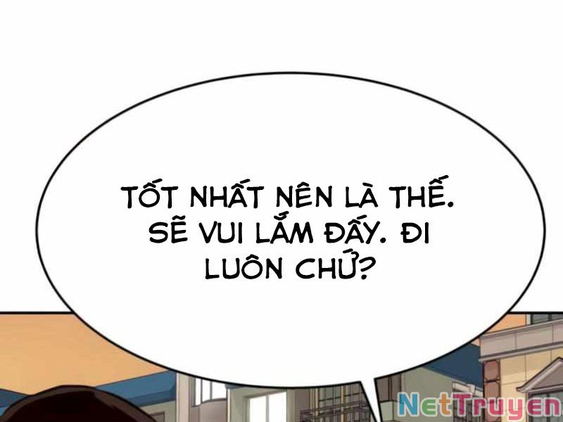 Kẻ Đa Tài Chapter 26 - Trang 185