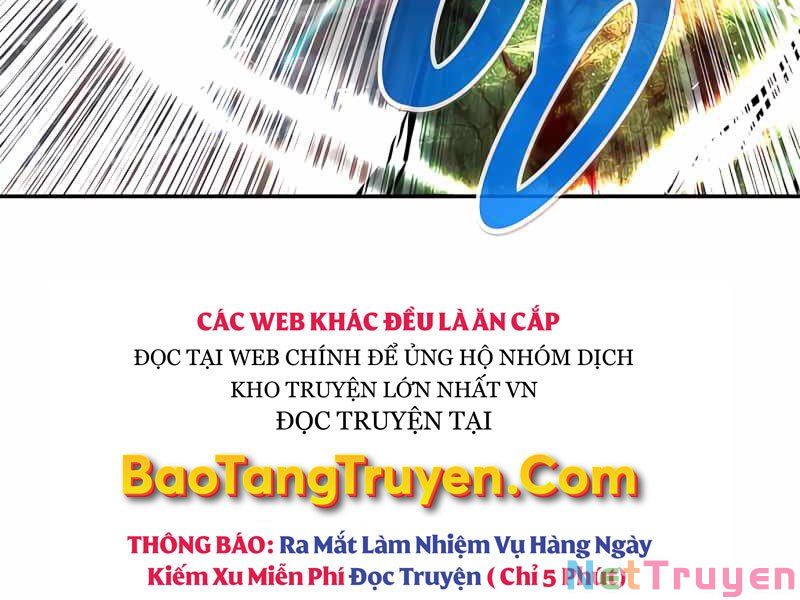 Kẻ Đa Tài Chapter 34 - Trang 75