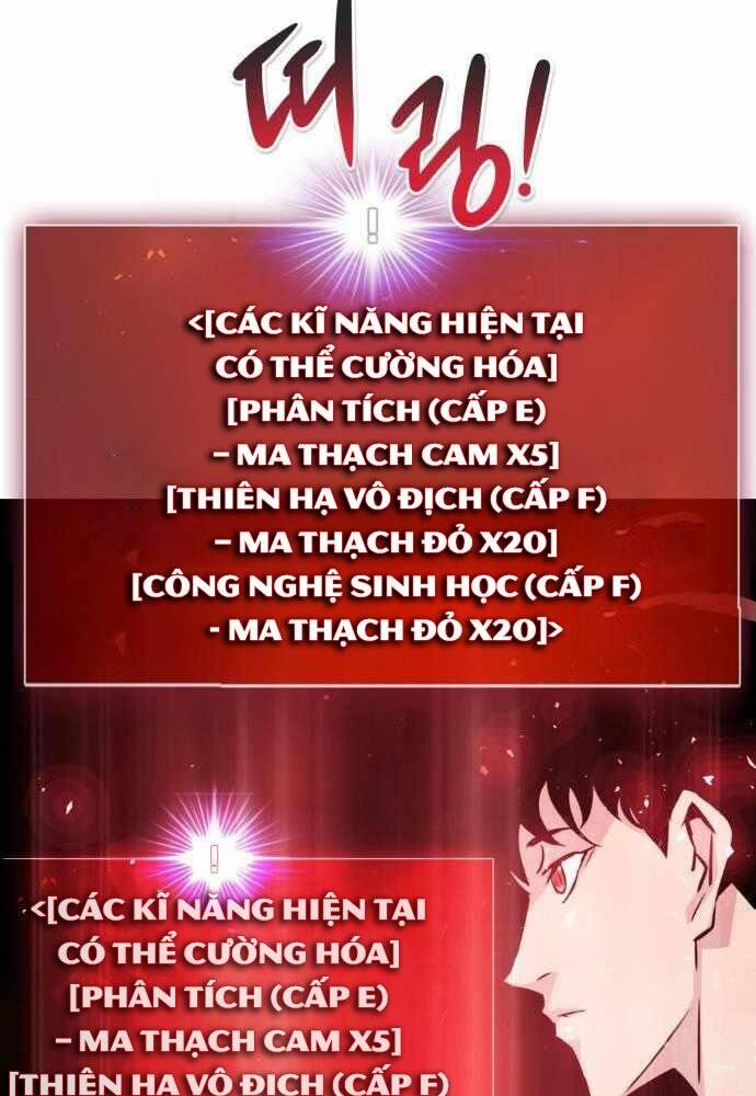 Kẻ Đa Tài Chapter 41 - Trang 69