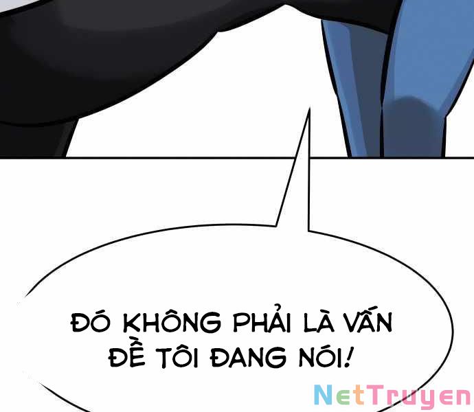 Kẻ Đa Tài Chapter 31 - Trang 136