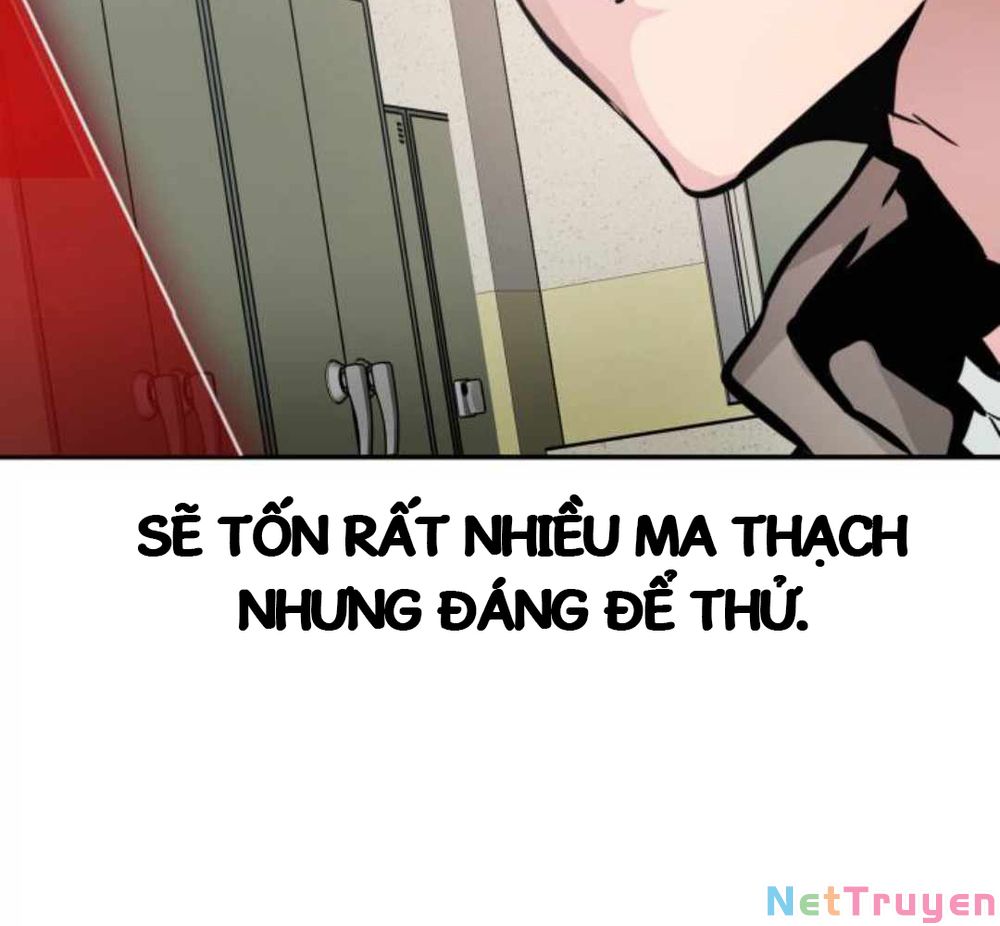 Kẻ Đa Tài Chapter 16 - Trang 158