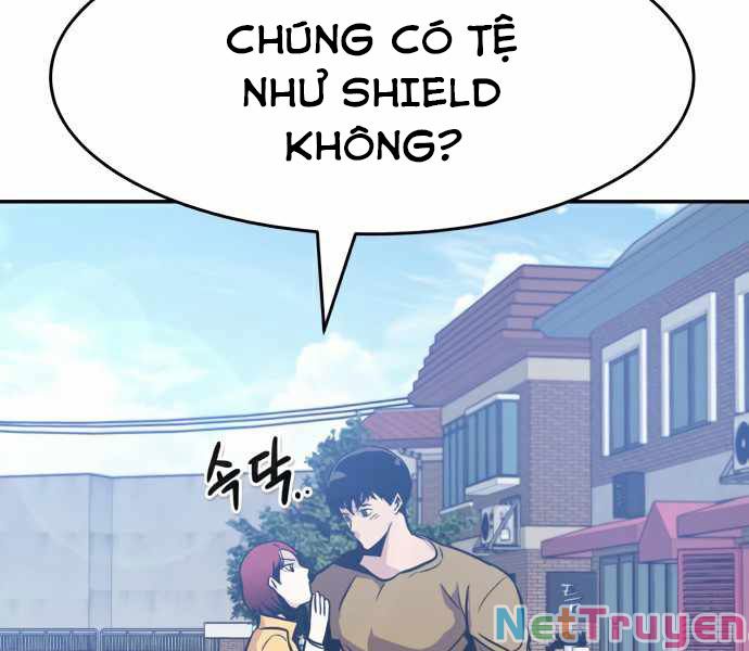 Kẻ Đa Tài Chapter 35 - Trang 77