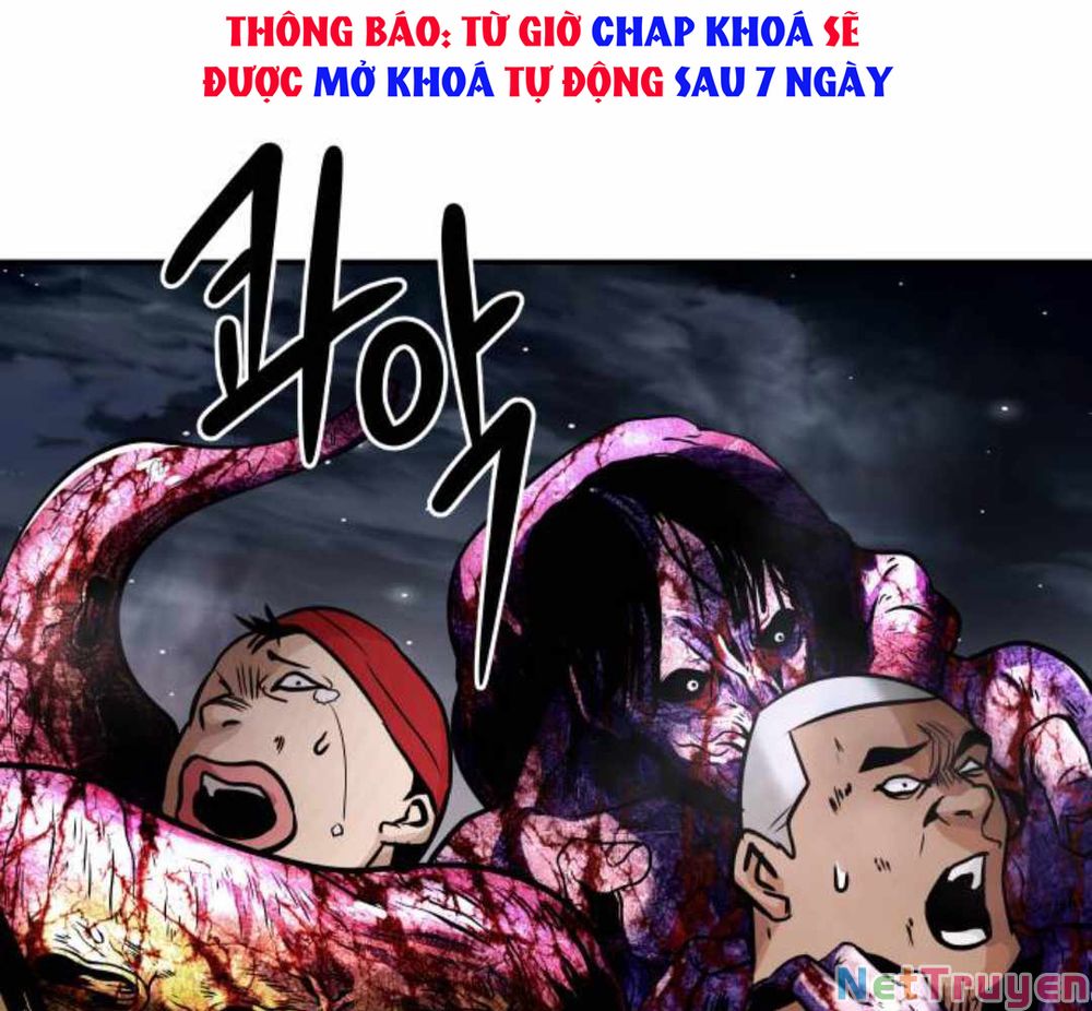 Kẻ Đa Tài Chapter 16 - Trang 15