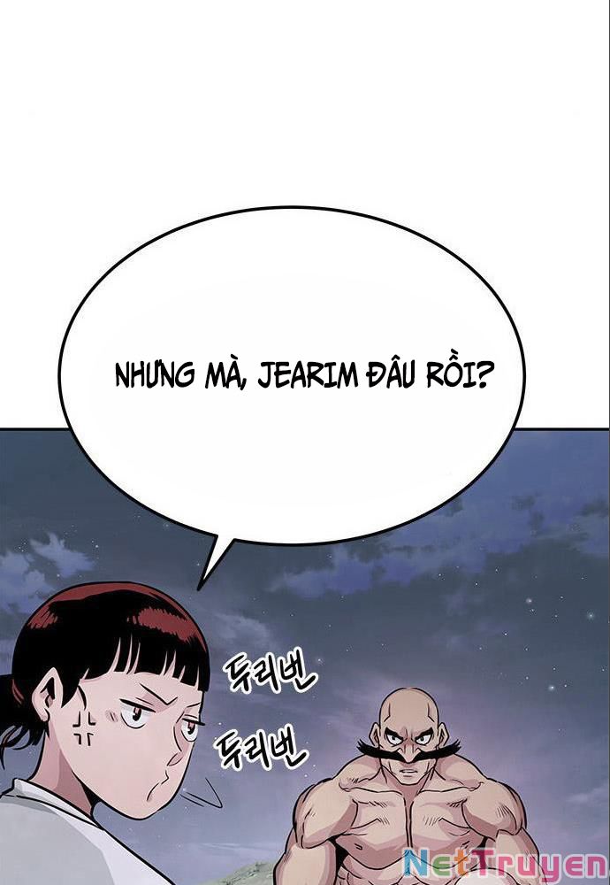 Kẻ Đa Tài Chapter 5 - Trang 144