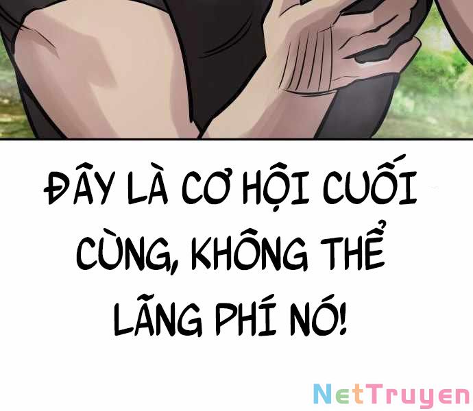 Kẻ Đa Tài Chapter 21.5 - Trang 94