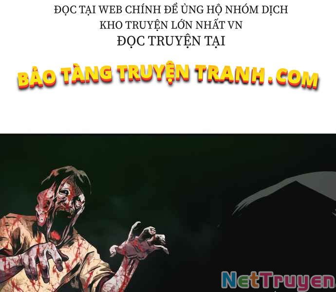 Kẻ Đa Tài Chapter 10 - Trang 58