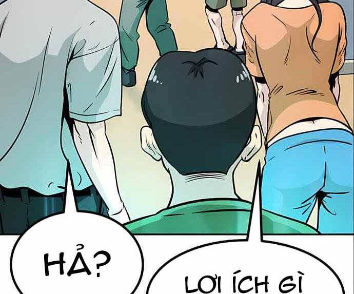 Kẻ Đa Tài Chapter 49 - Trang 138