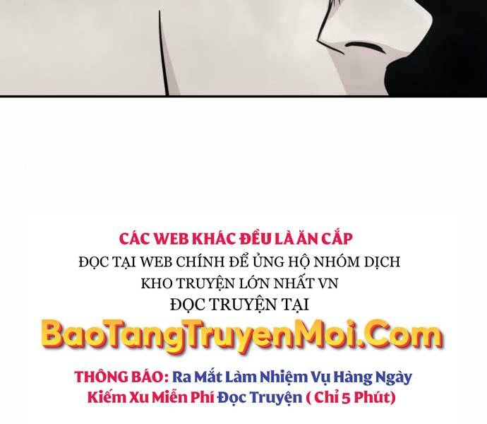 Kẻ Đa Tài Chapter 43 - Trang 237