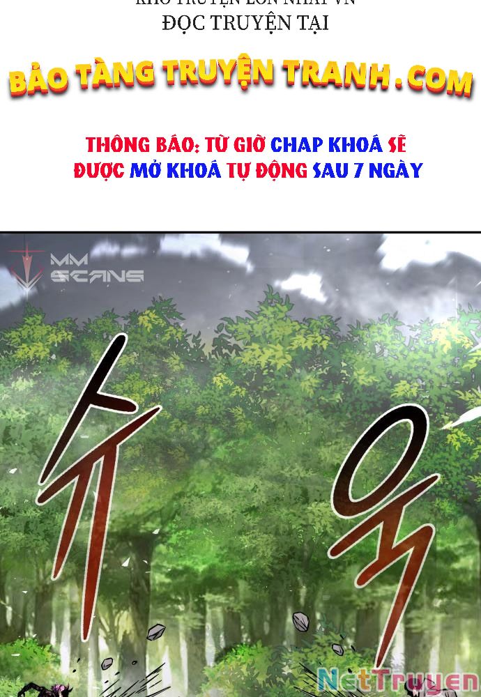 Kẻ Đa Tài Chapter 20 - Trang 104