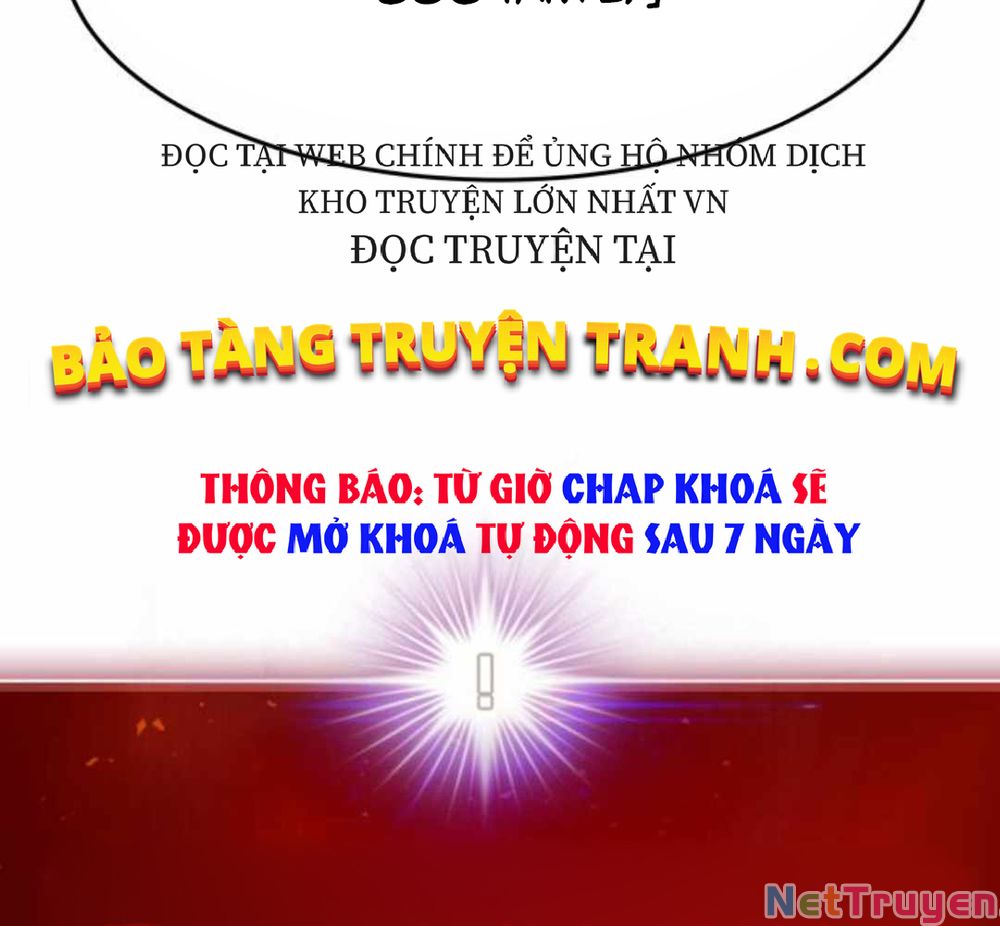 Kẻ Đa Tài Chapter 16 - Trang 264