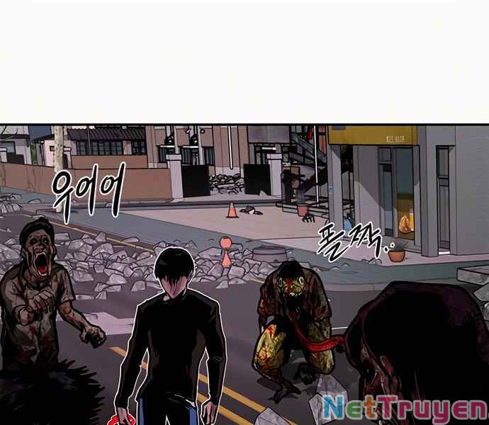 Kẻ Đa Tài Chapter 8 - Trang 261