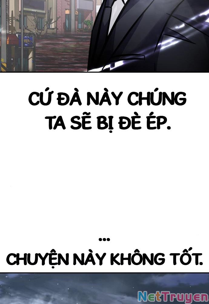 Kẻ Đa Tài Chapter 15 - Trang 22