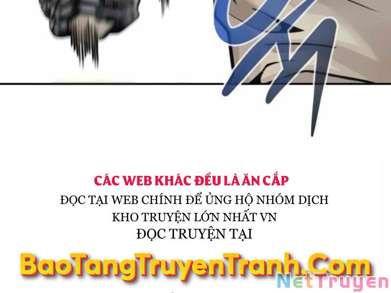 Kẻ Đa Tài Chapter 26 - Trang 268