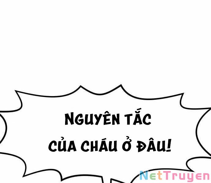 Kẻ Đa Tài Chapter 21 - Trang 120