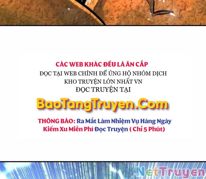 Kẻ Đa Tài Chapter 32 - Trang 99