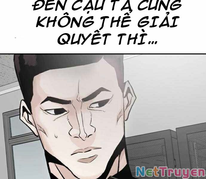 Kẻ Đa Tài Chapter 28 - Trang 268