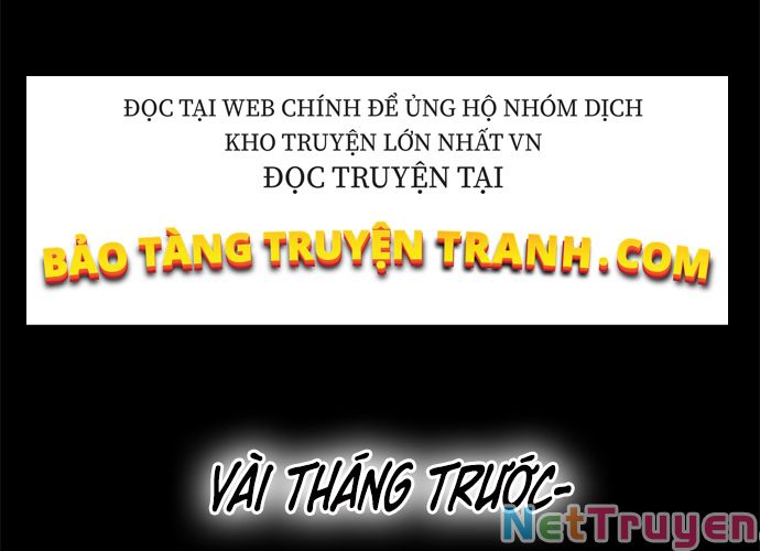 Kẻ Đa Tài Chapter 4 - Trang 2