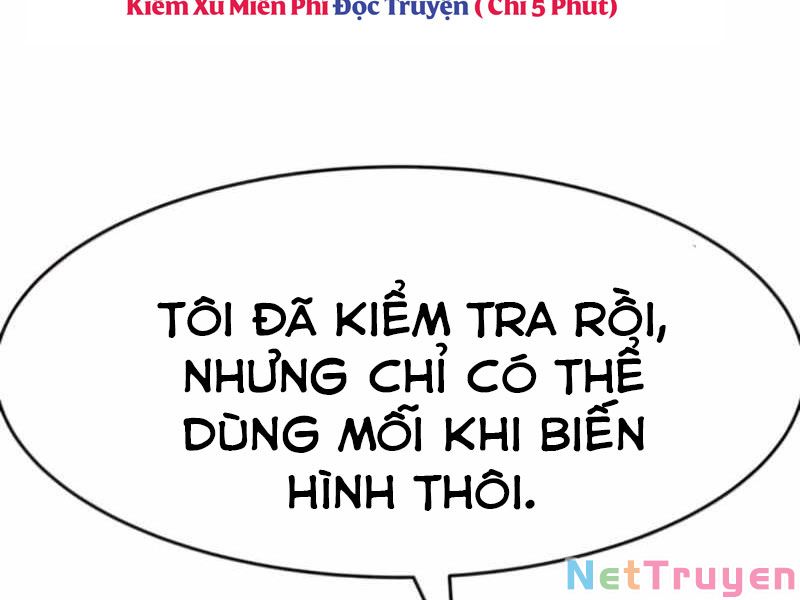 Kẻ Đa Tài Chapter 27 - Trang 158