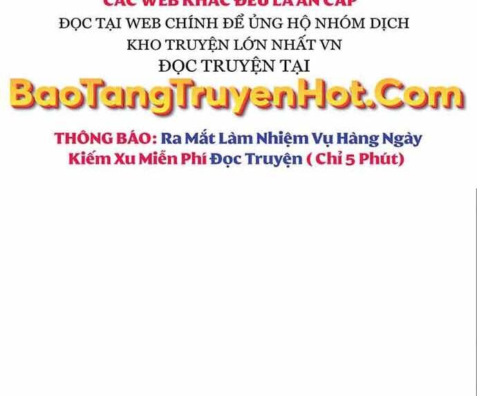 Kẻ Đa Tài Chapter 49 - Trang 118