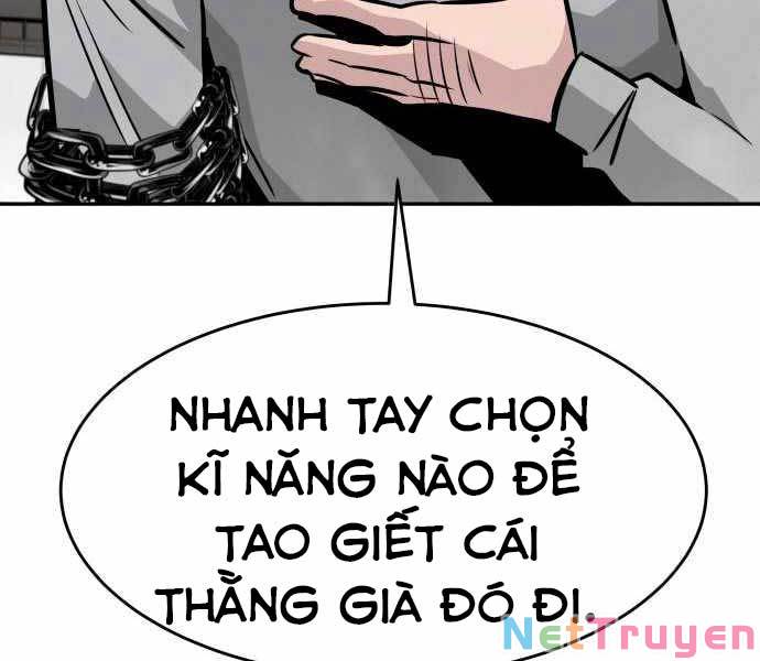 Kẻ Đa Tài Chapter 39 - Trang 216