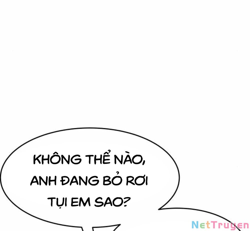 Kẻ Đa Tài Chapter 16 - Trang 11