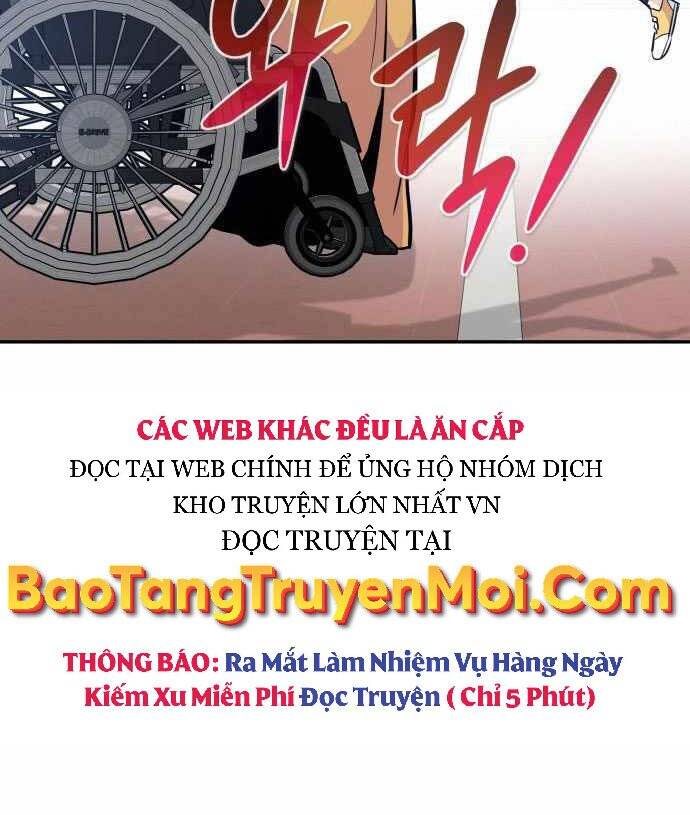 Kẻ Đa Tài Chapter 42 - Trang 94