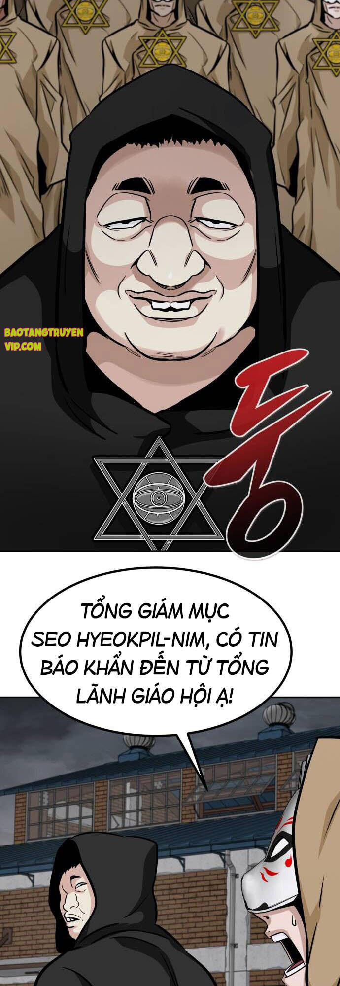 Kẻ Đa Tài Chapter 56 - Trang 48