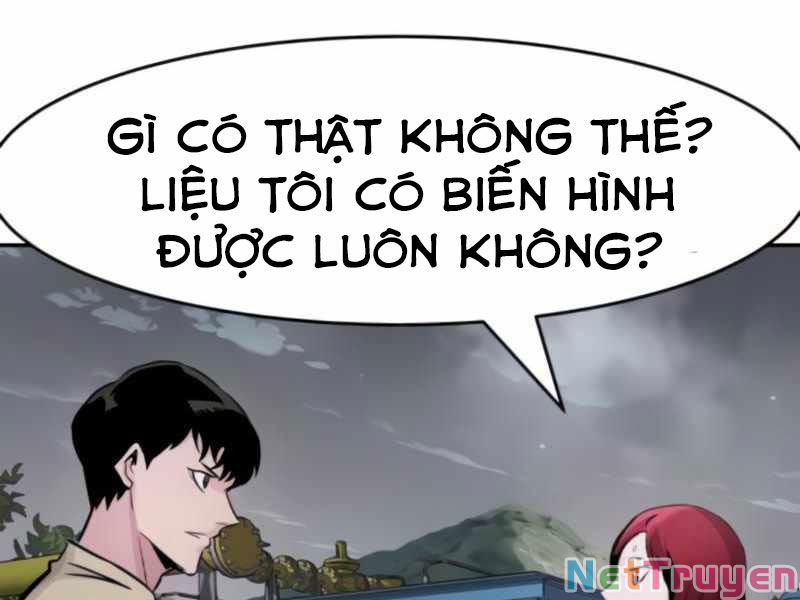 Kẻ Đa Tài Chapter 27 - Trang 43