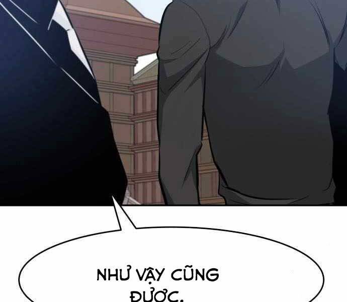 Kẻ Đa Tài Chapter 43 - Trang 5