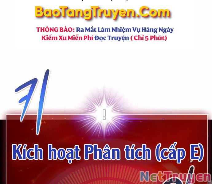 Kẻ Đa Tài Chapter 32 - Trang 201