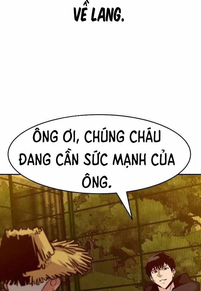 Kẻ Đa Tài Chapter 44 - Trang 171