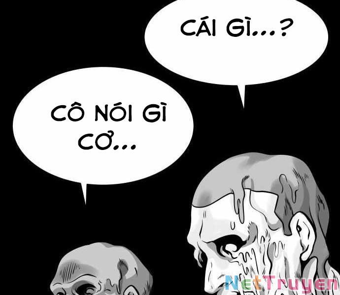 Kẻ Đa Tài Chapter 23 - Trang 58