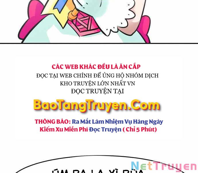 Kẻ Đa Tài Chapter 32 - Trang 44