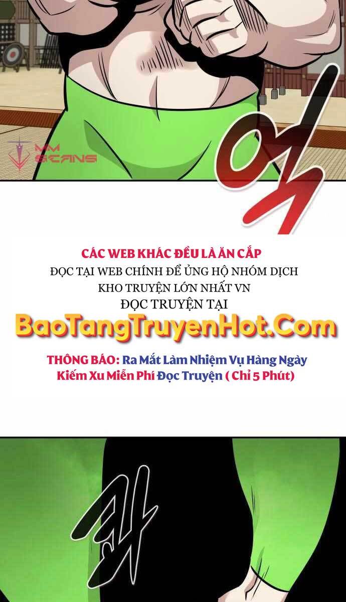 Kẻ Đa Tài Chapter 51 - Trang 23