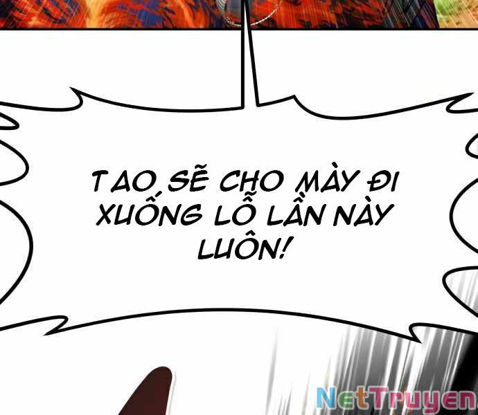 Kẻ Đa Tài Chapter 35 - Trang 241