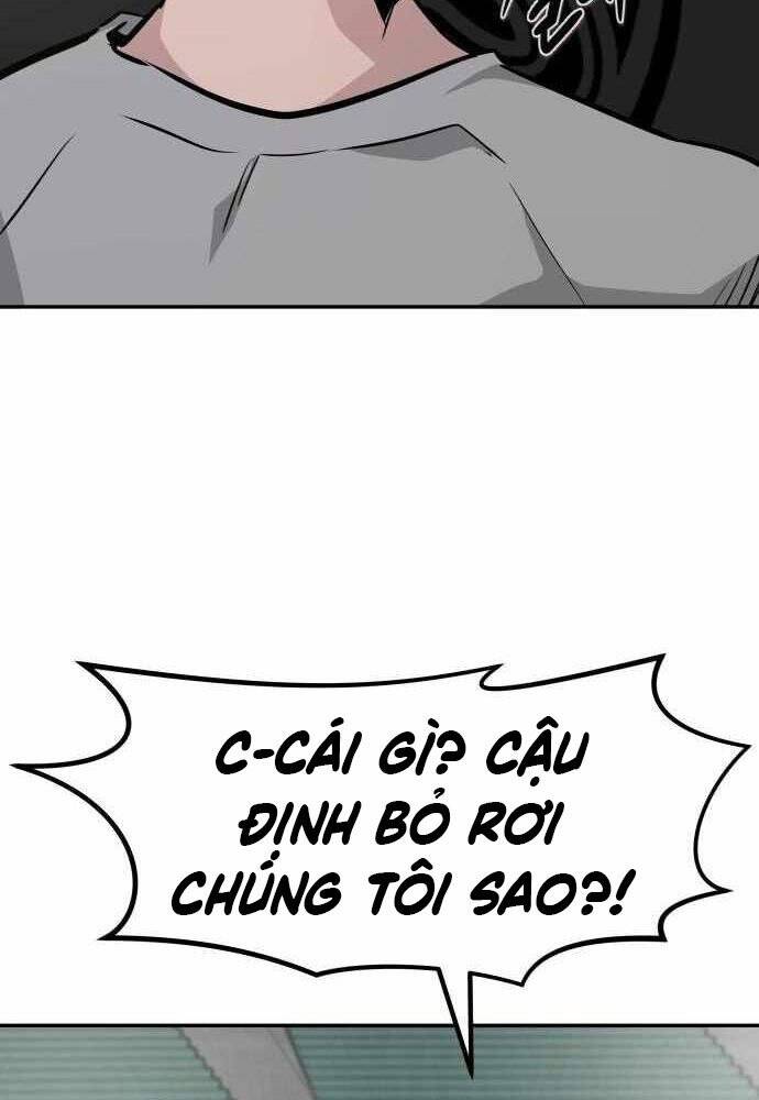 Kẻ Đa Tài Chapter 41 - Trang 144