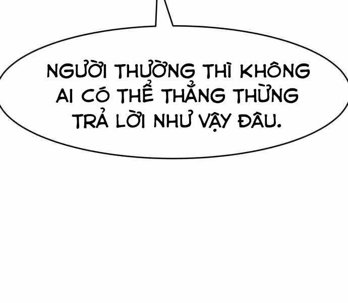 Kẻ Đa Tài Chapter 37 - Trang 229