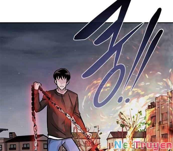 Kẻ Đa Tài Chapter 9 - Trang 270